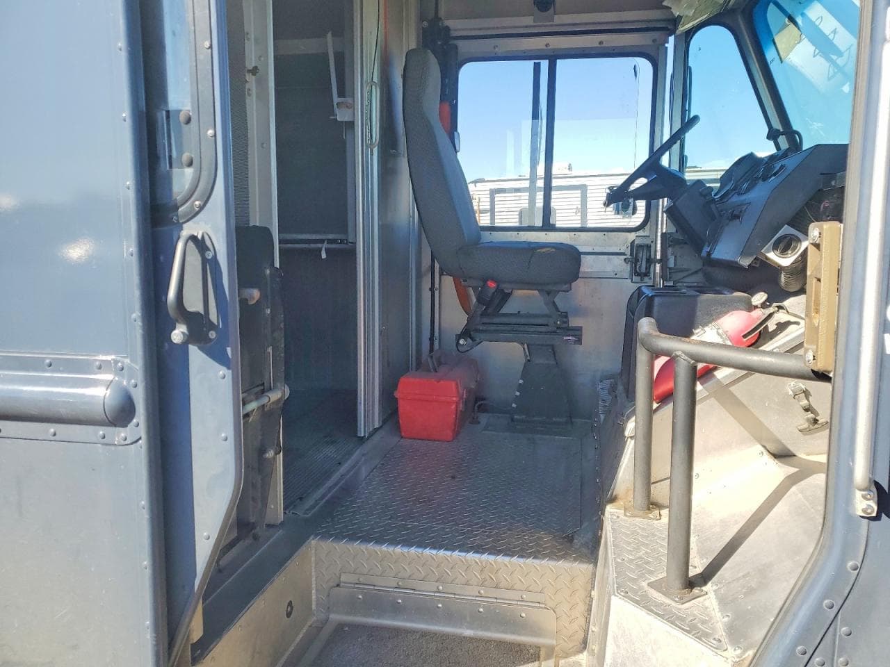 Foto 11