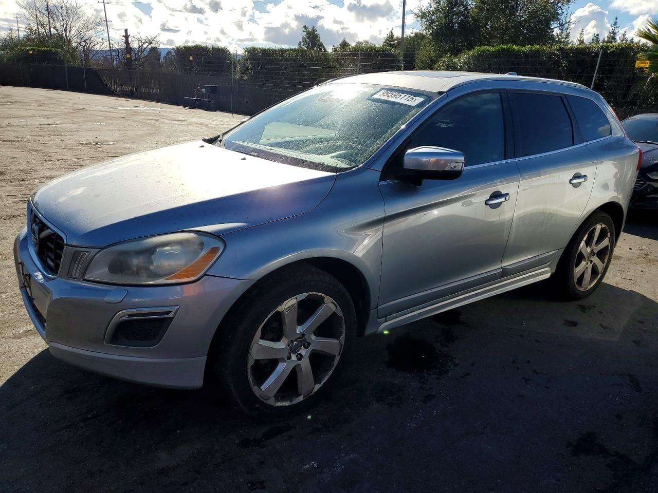 XC60