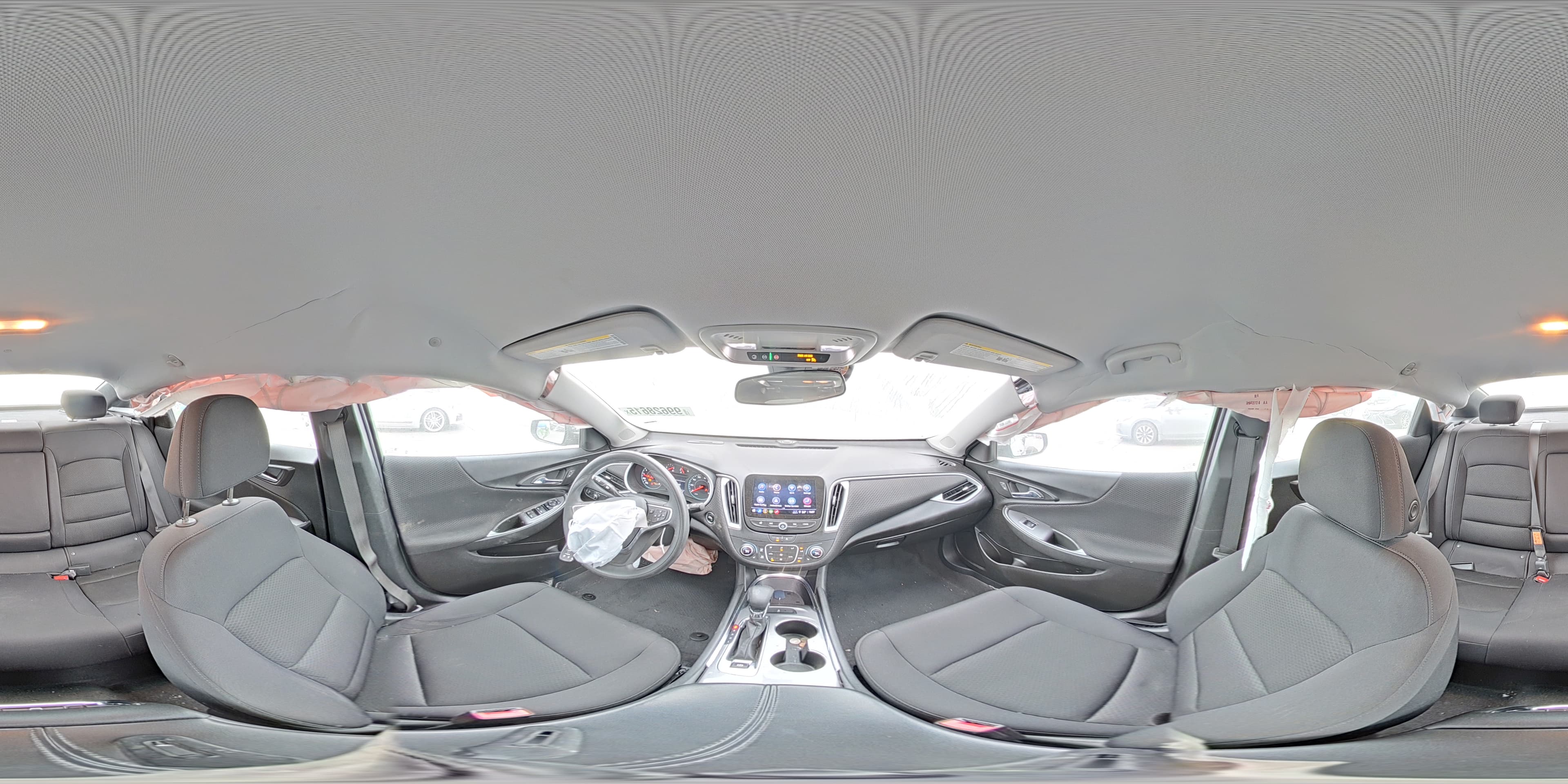 Foto 14