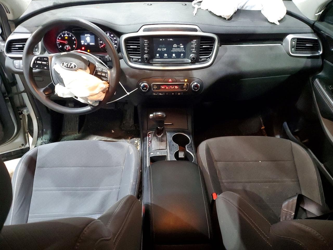 Foto 8