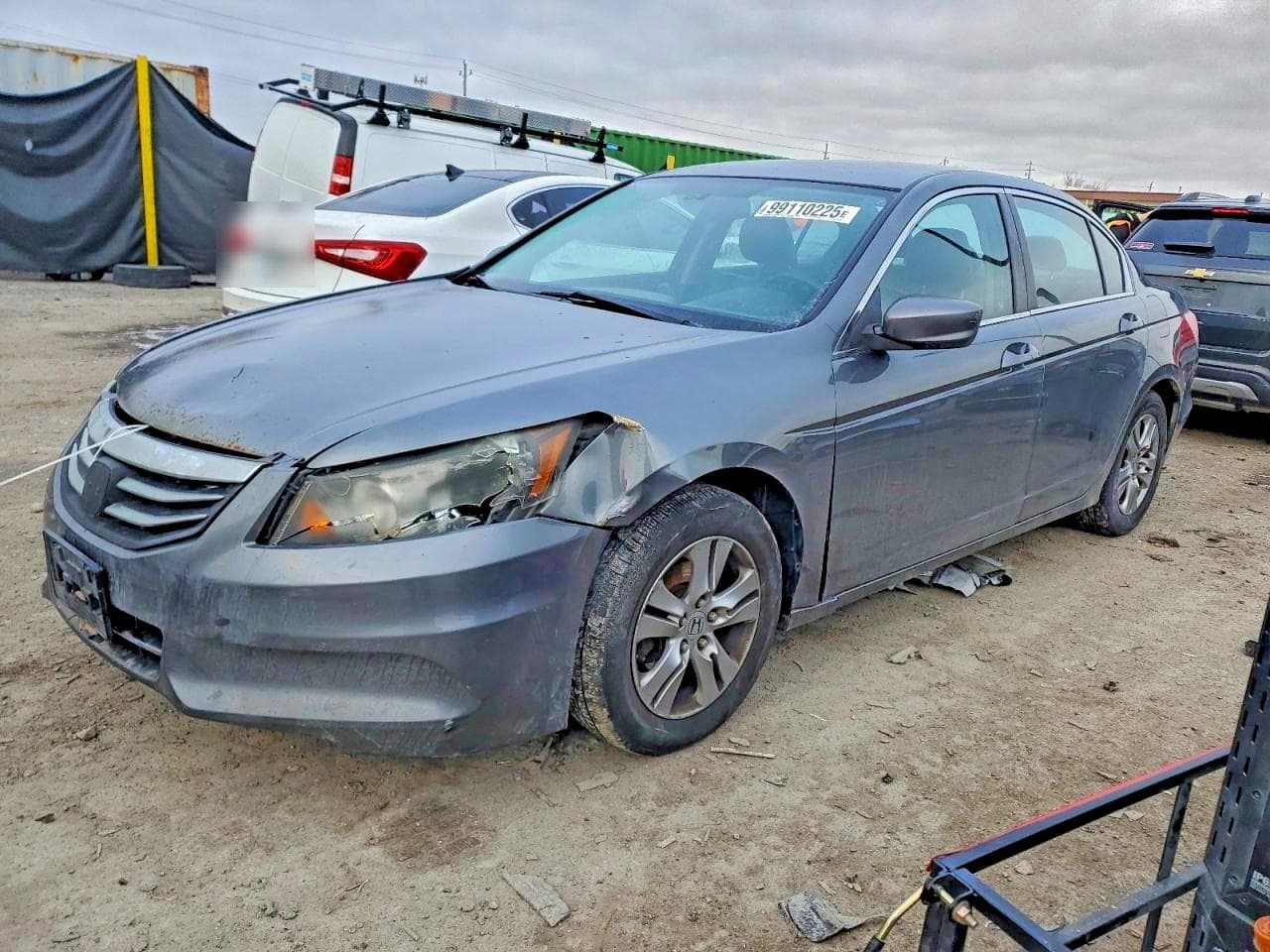 ACCORD