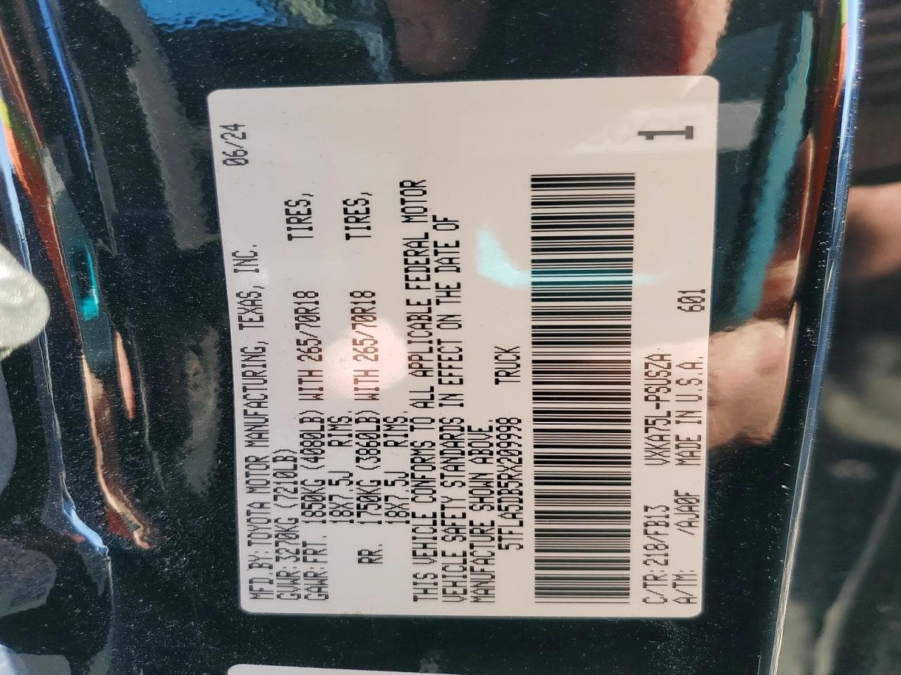 Foto 12