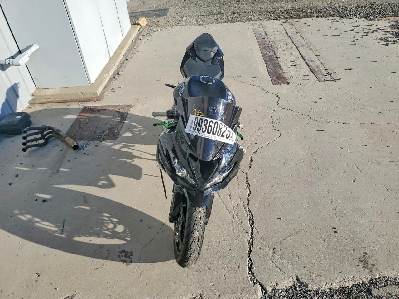 Foto 5