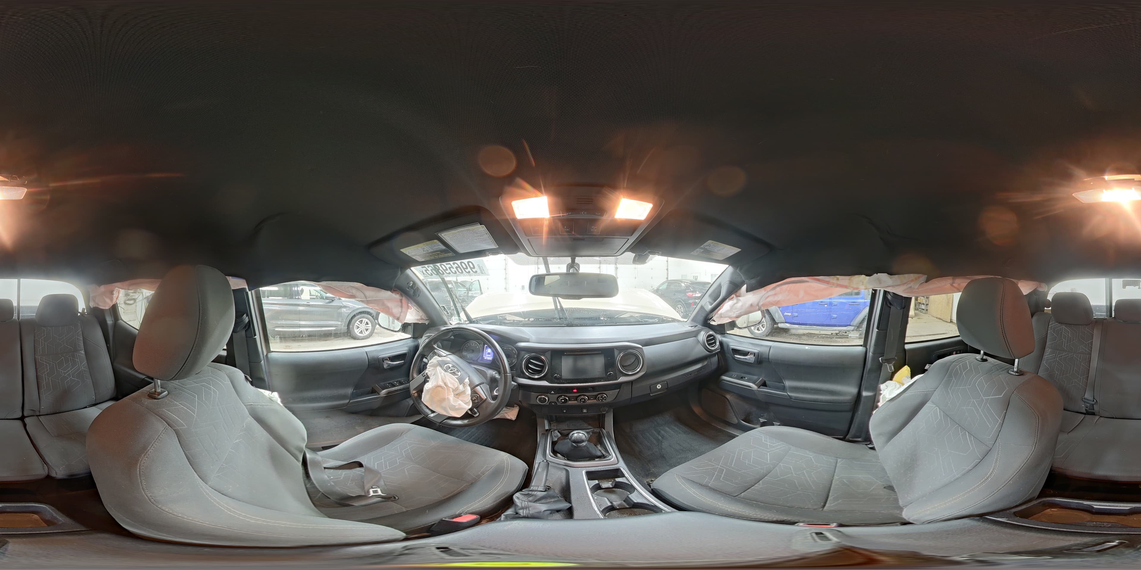Foto 15