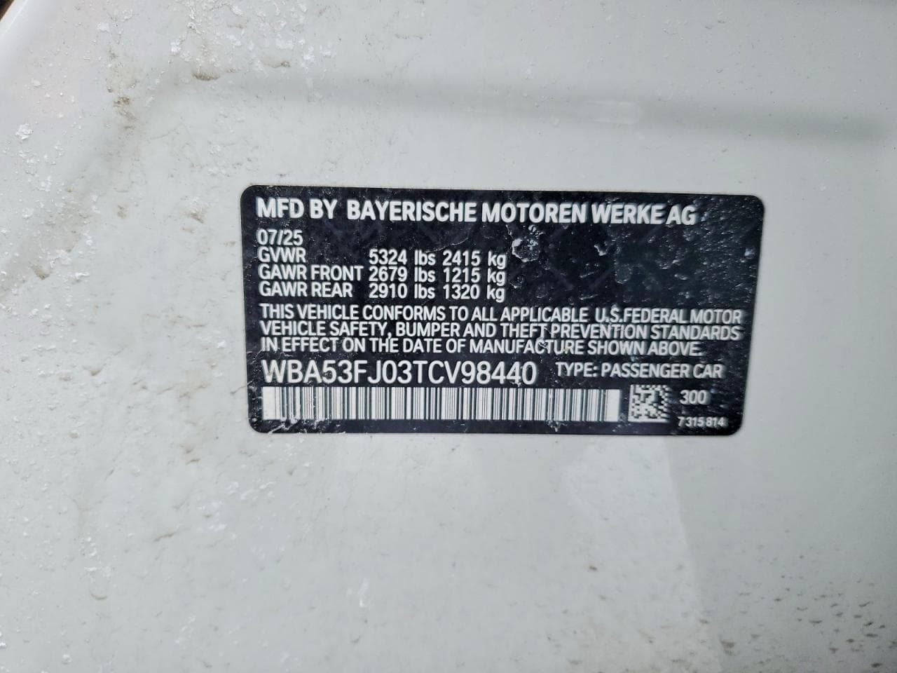 Foto 12