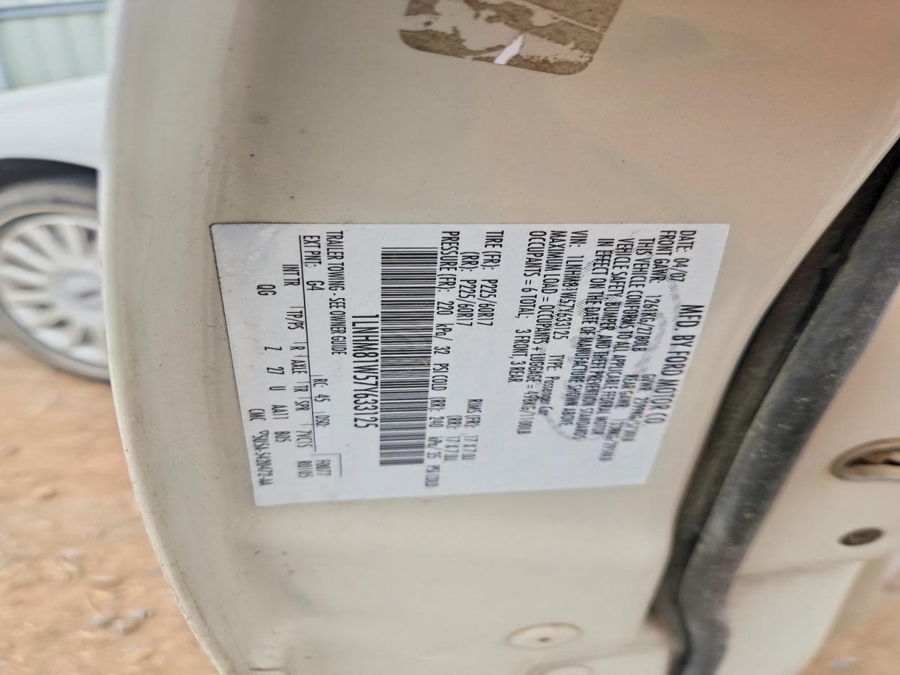 Foto 12