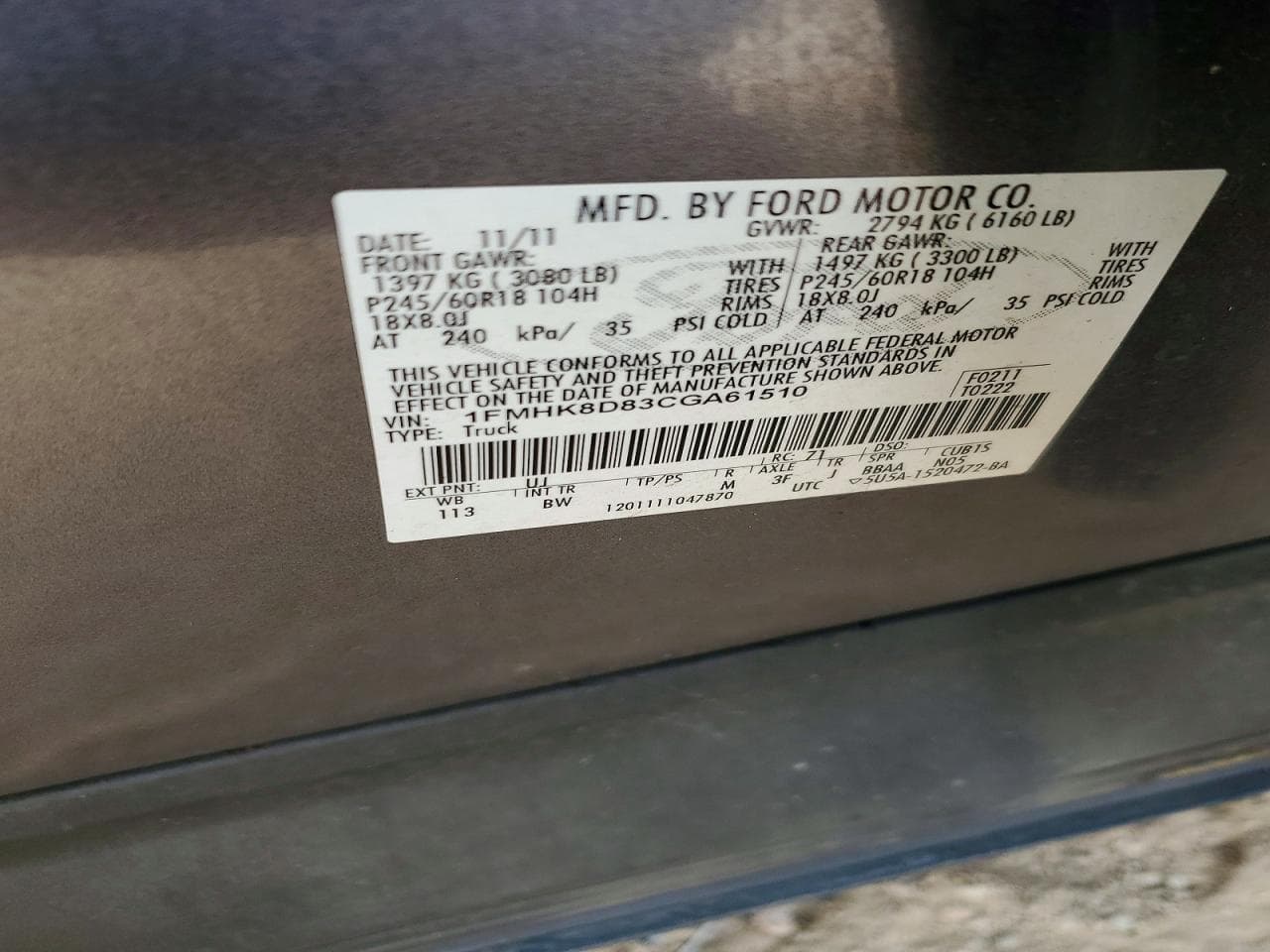 Foto 13