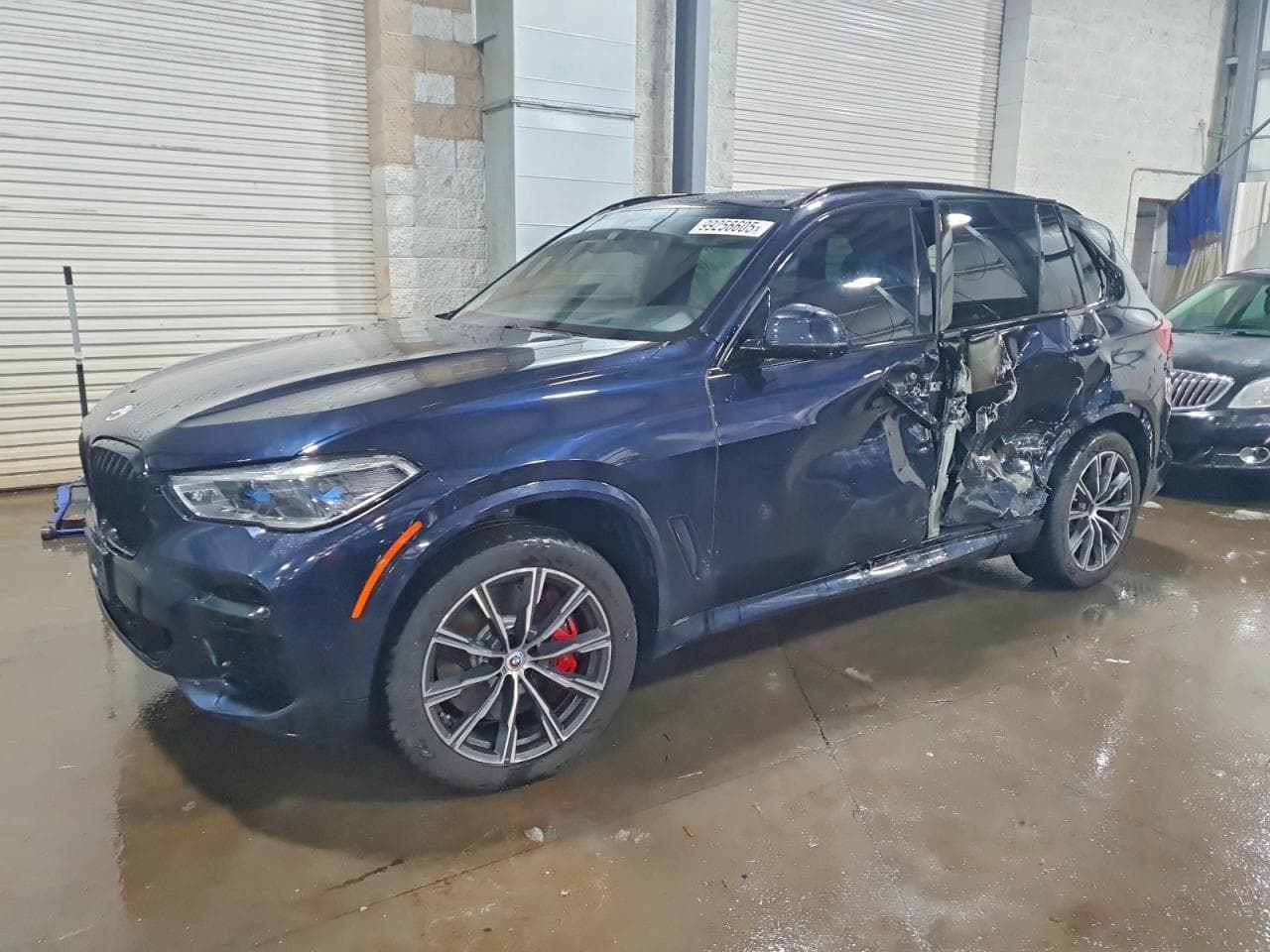 X5