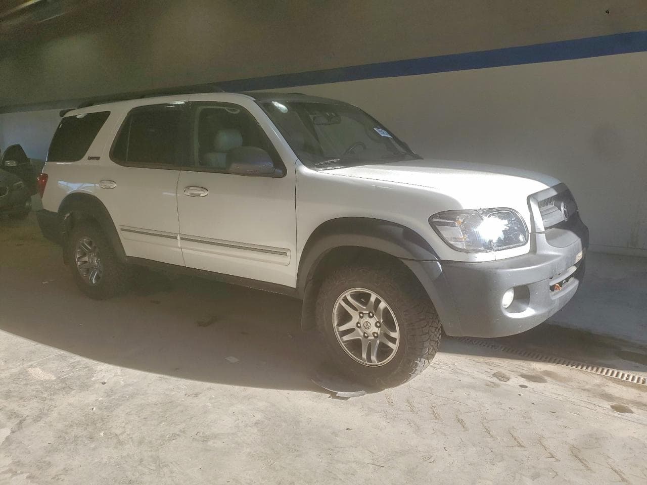 Foto 4