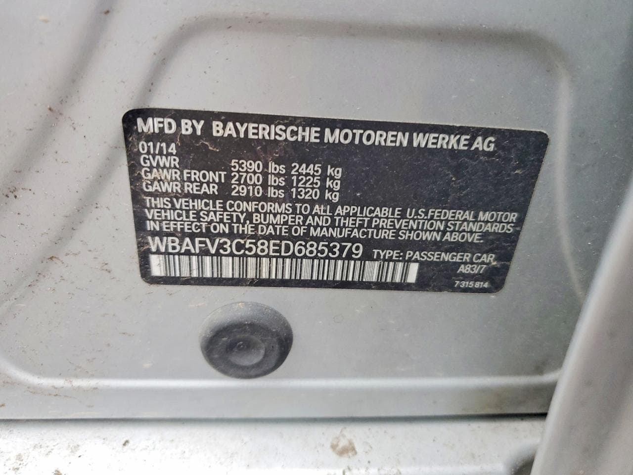 Foto 12