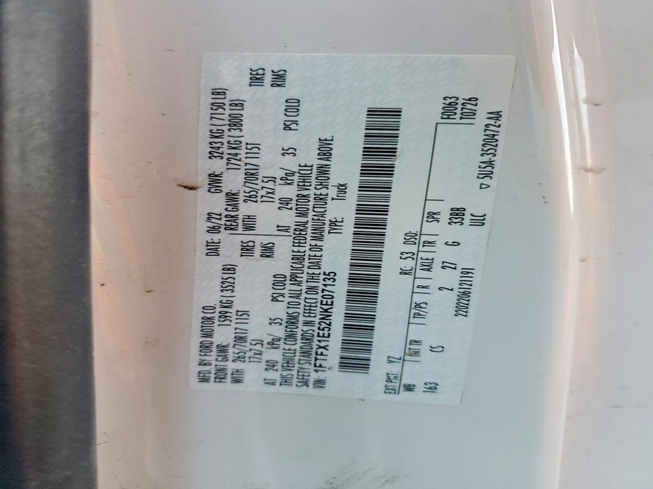 Foto 12