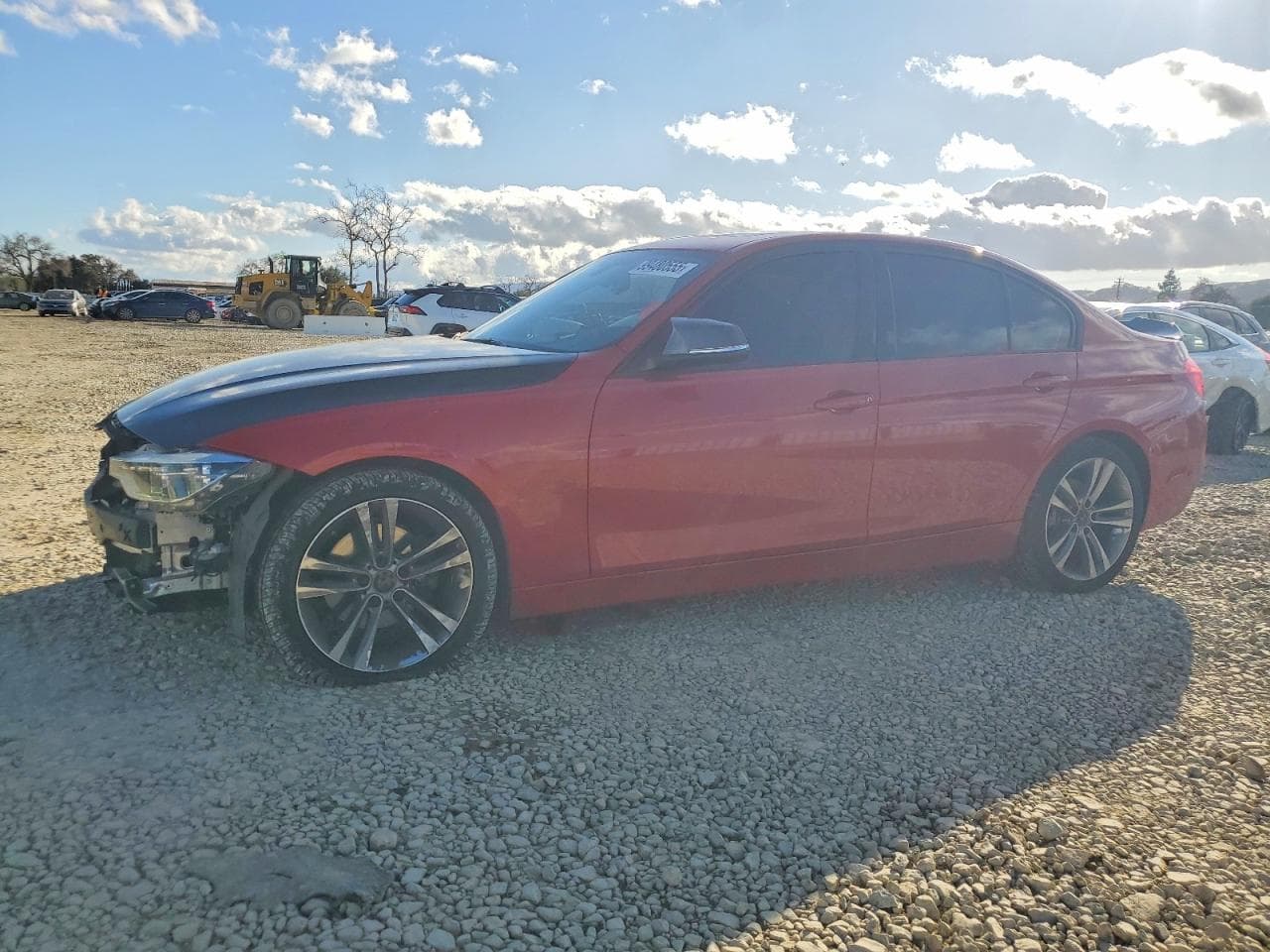 3 SERIES