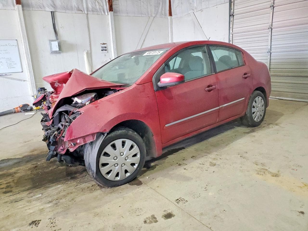 SENTRA