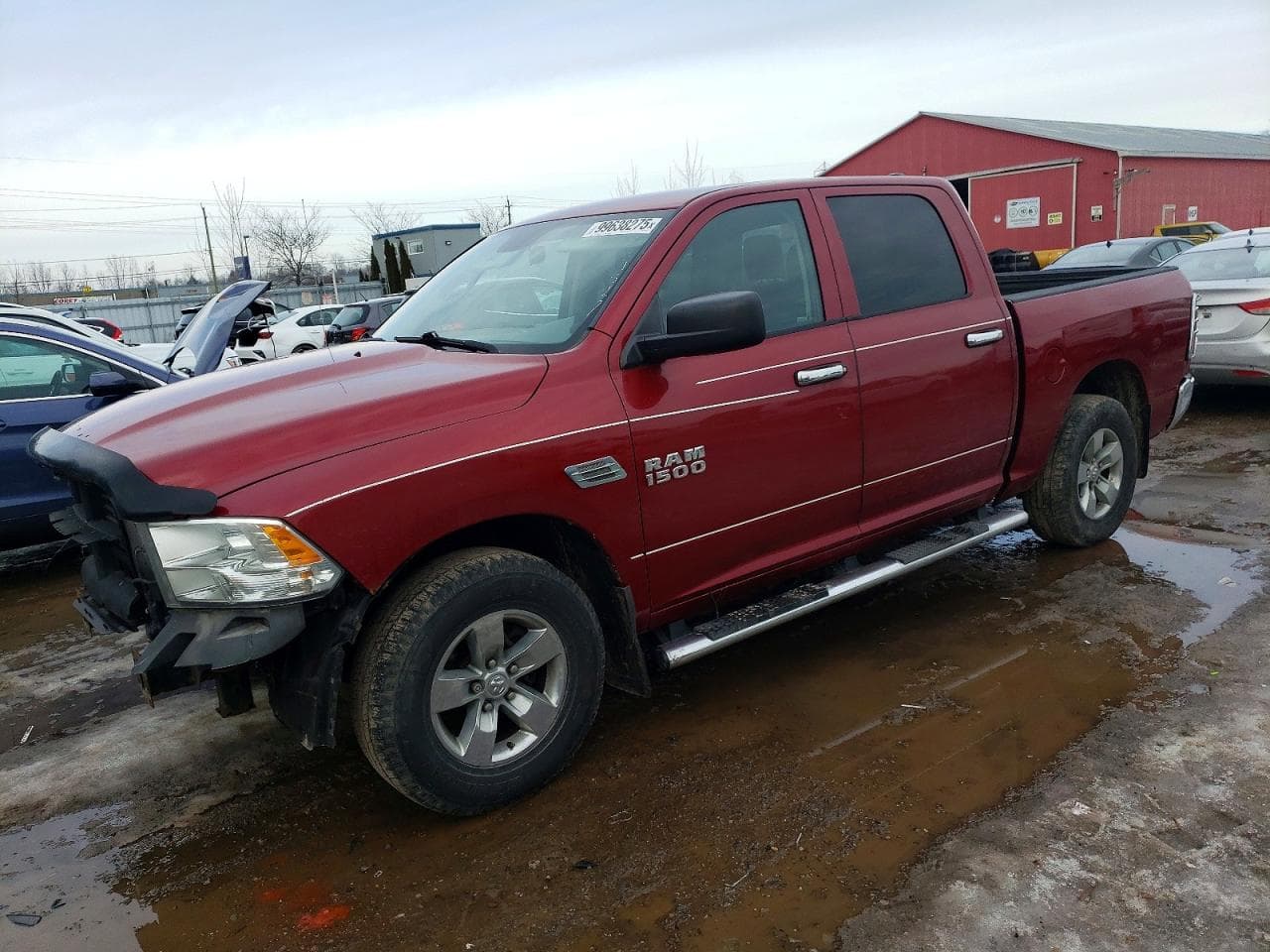 1500