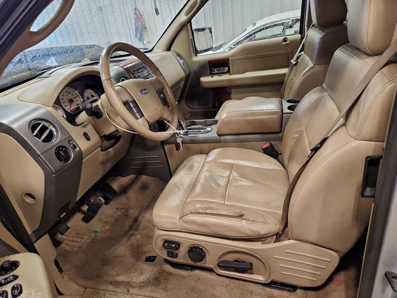 Foto 7