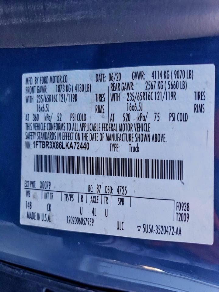 Foto 13