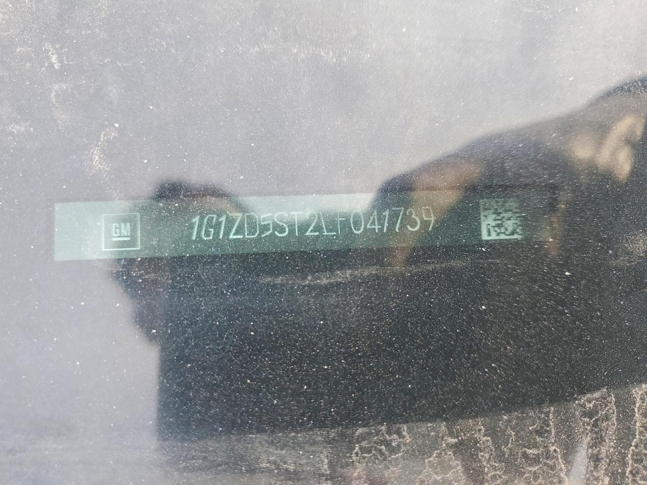 Foto 12