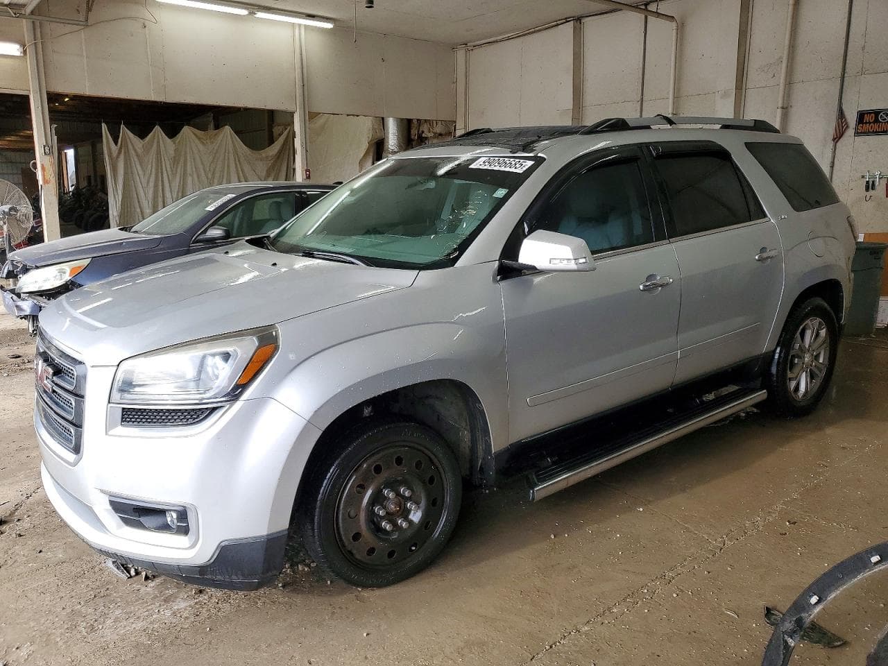 ACADIA