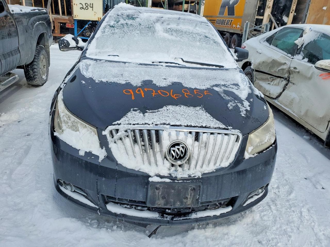 Foto 5