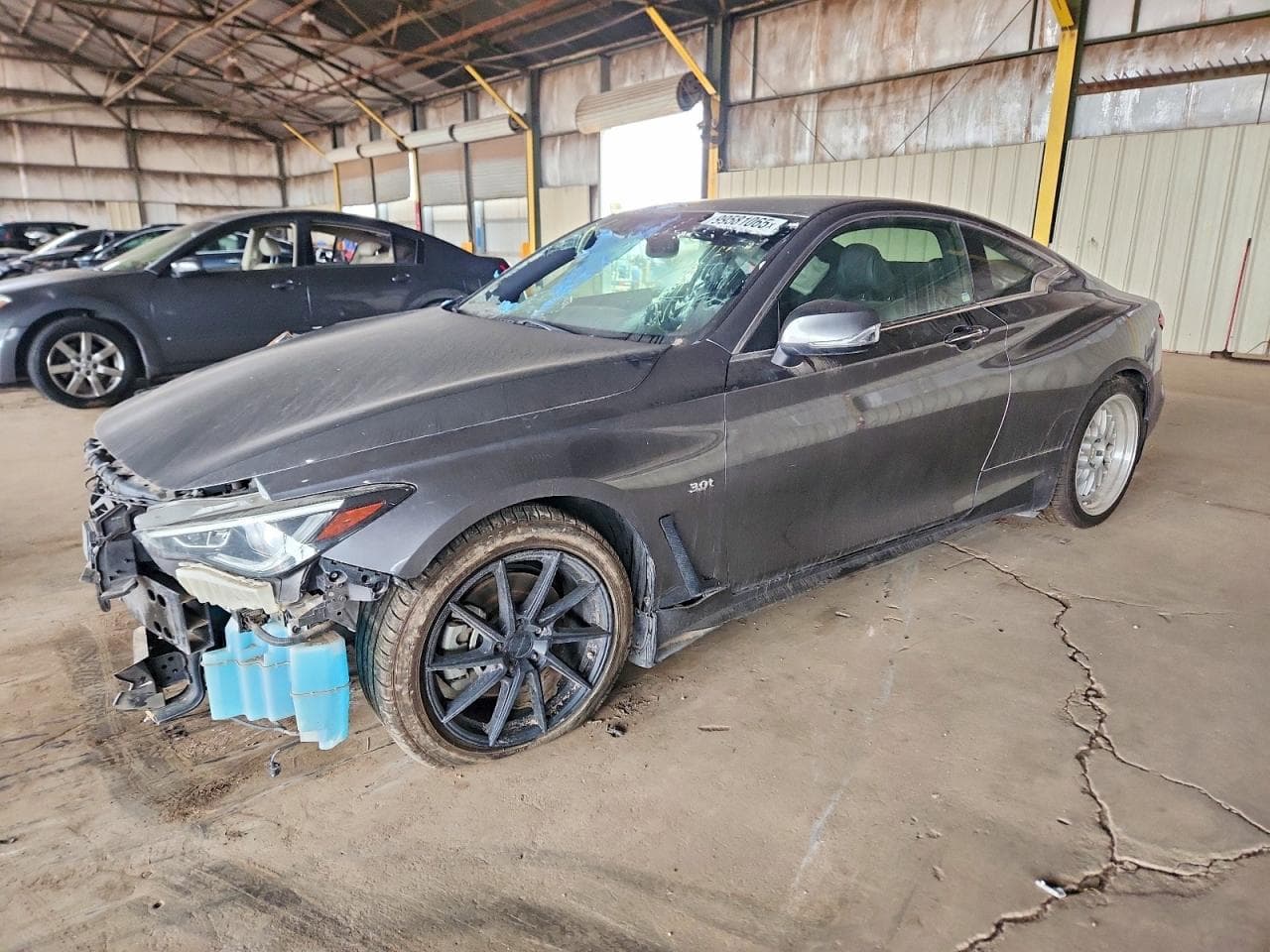 Q60