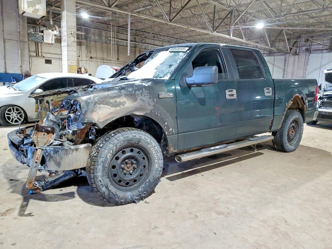 F-150
