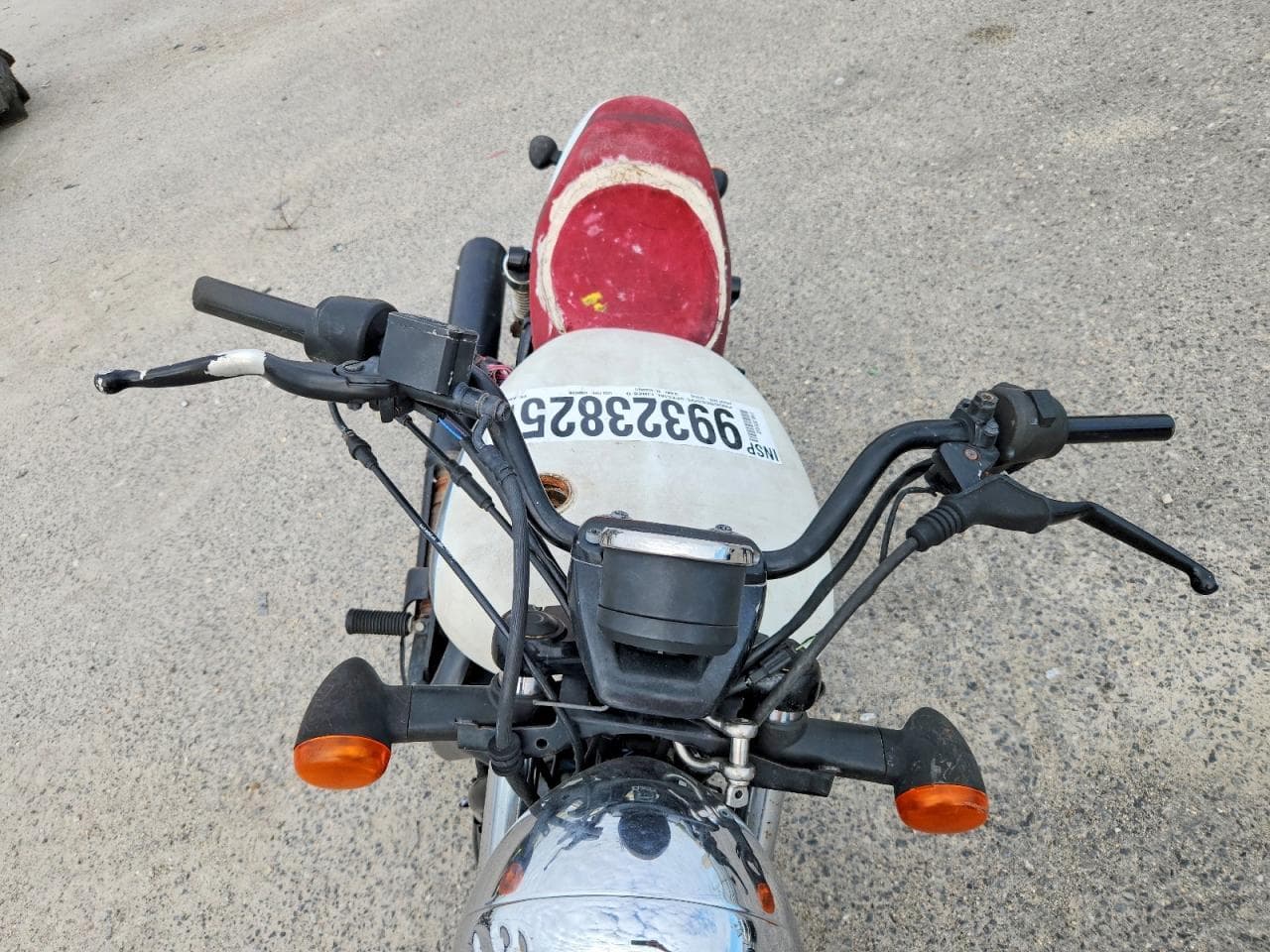 Foto 5