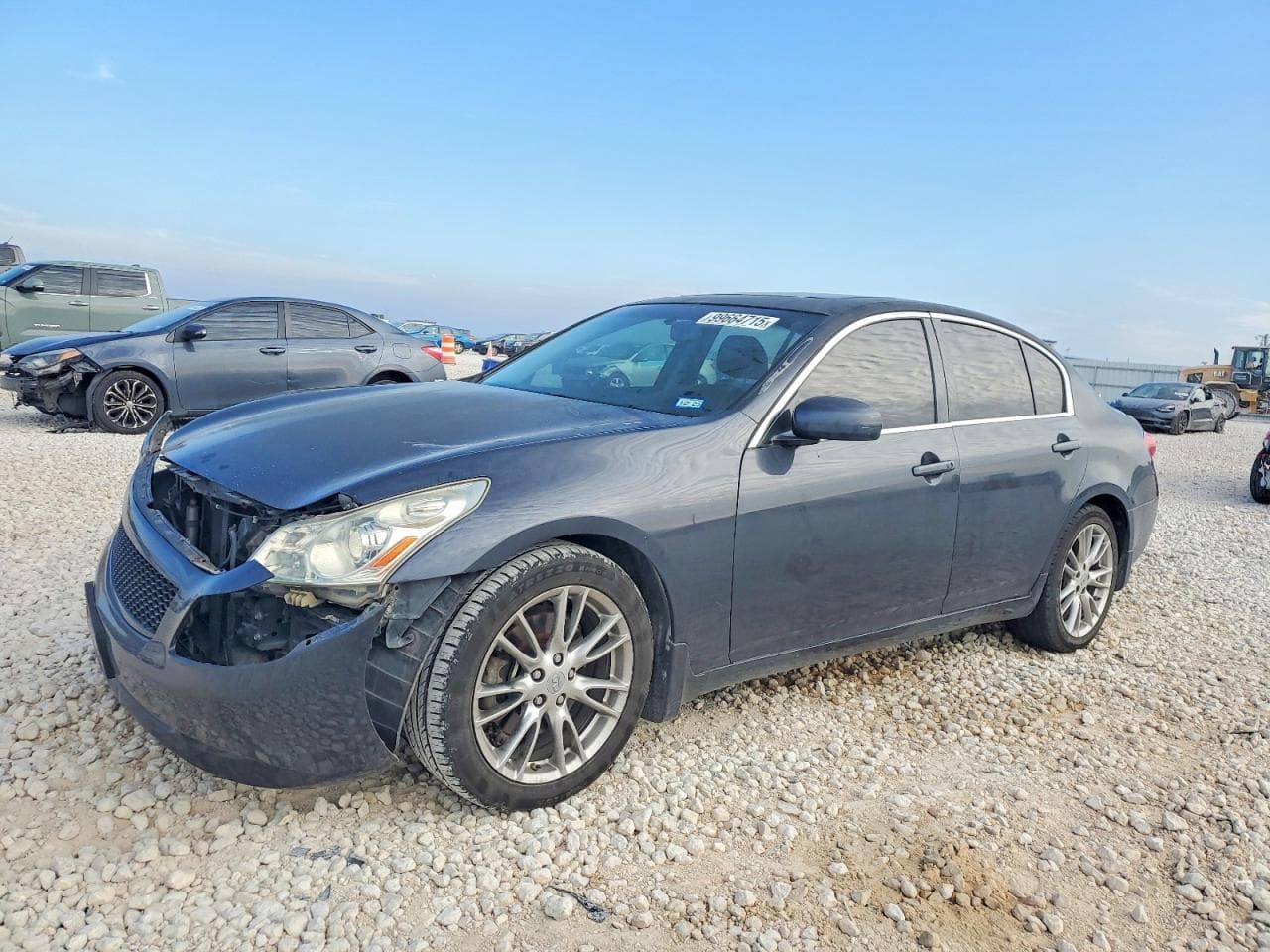 G35