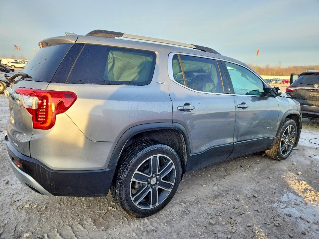 Foto 3
