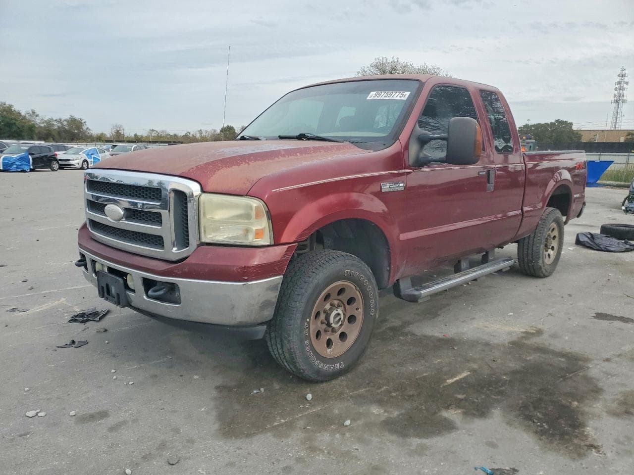 F250