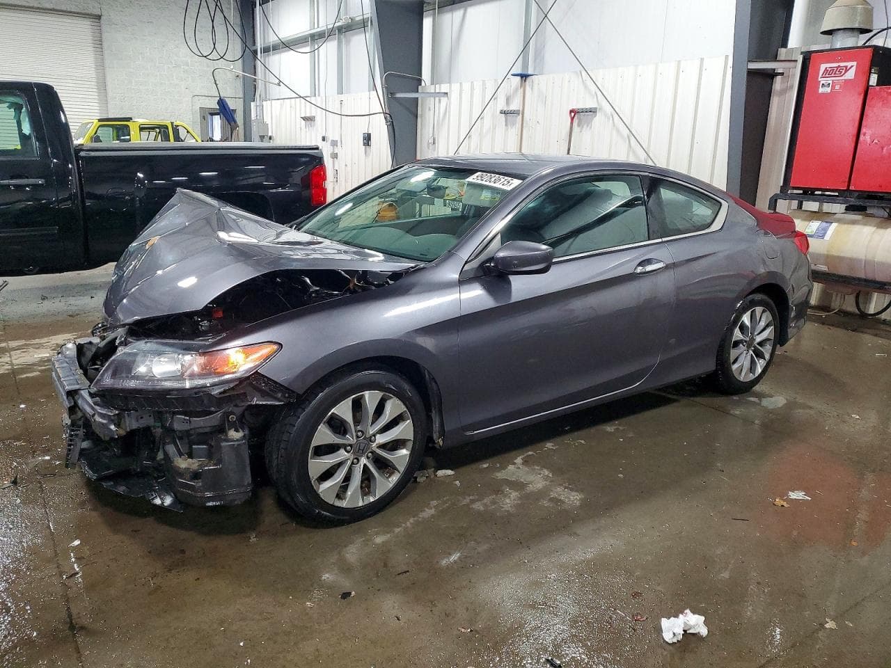 ACCORD