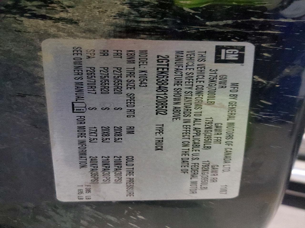 Foto 12