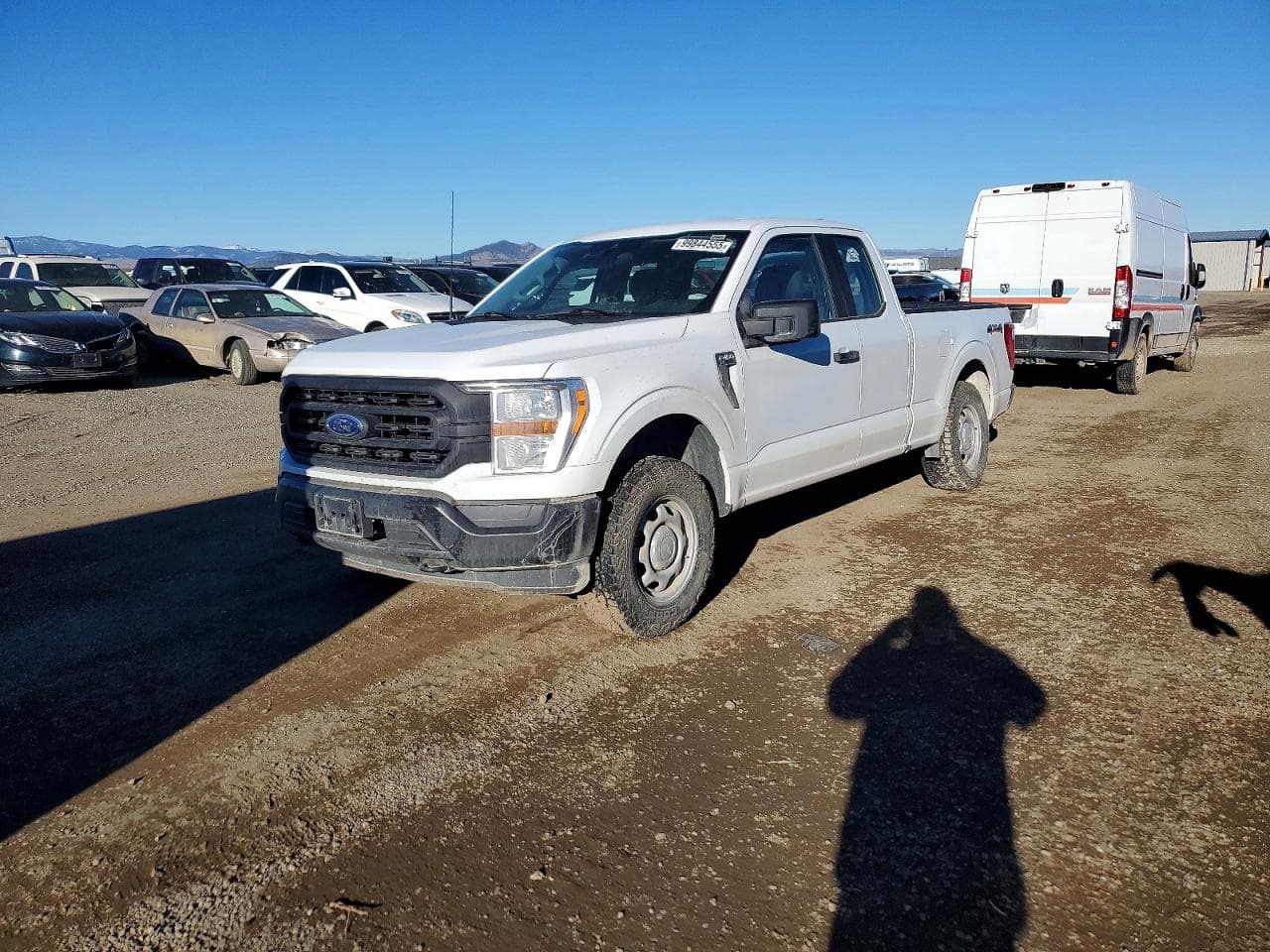 F-150