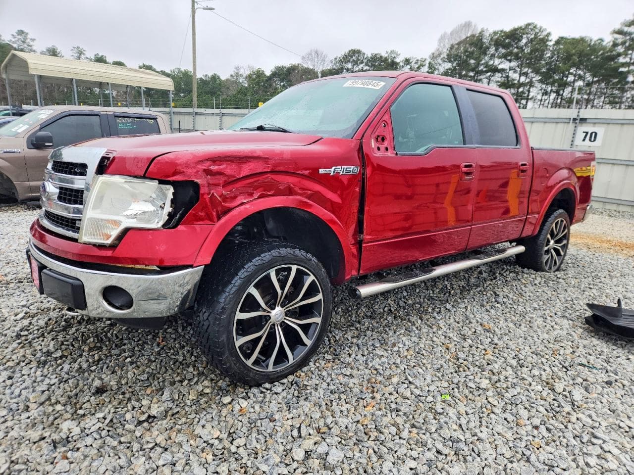 F-150