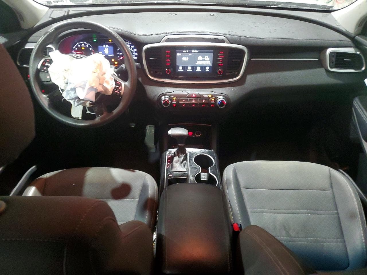 Foto 8