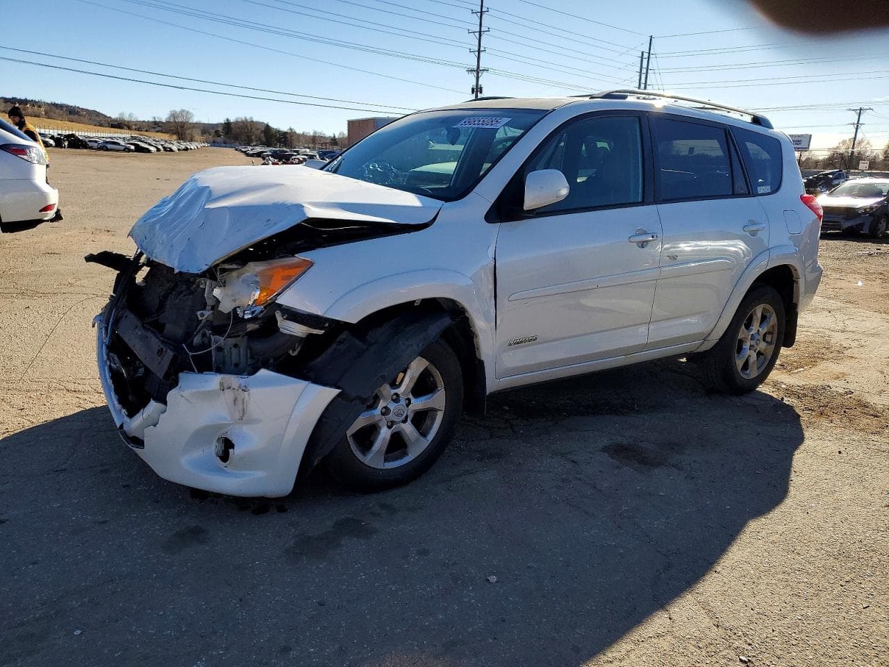 RAV4