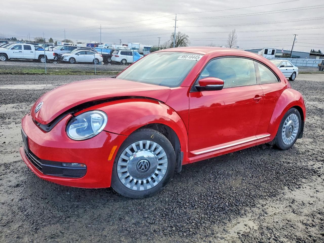 BEETLE