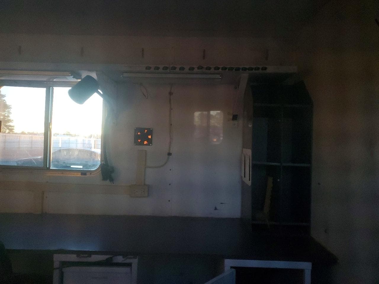 Foto 6