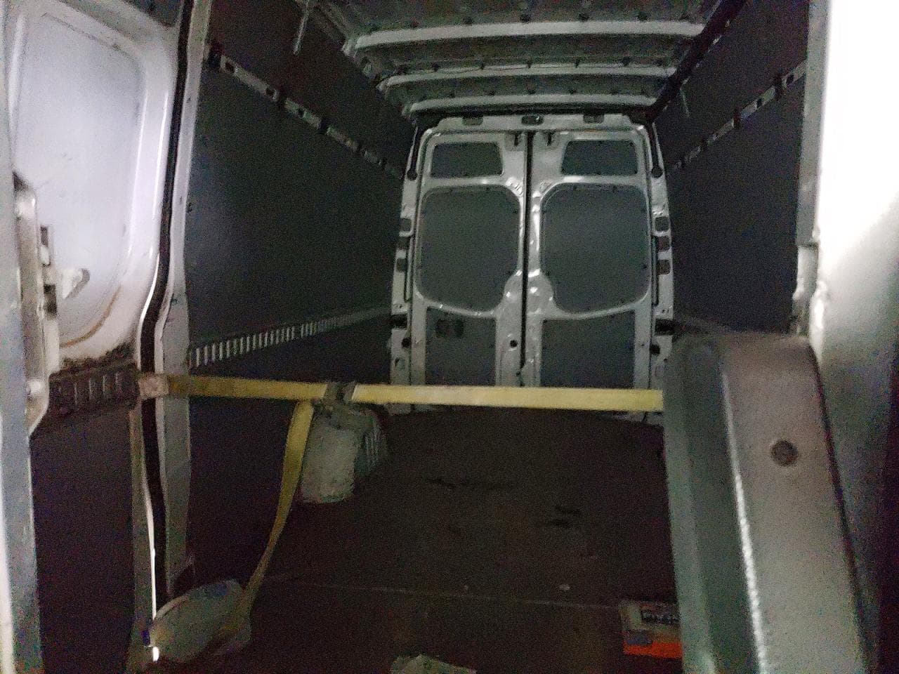 Foto 10