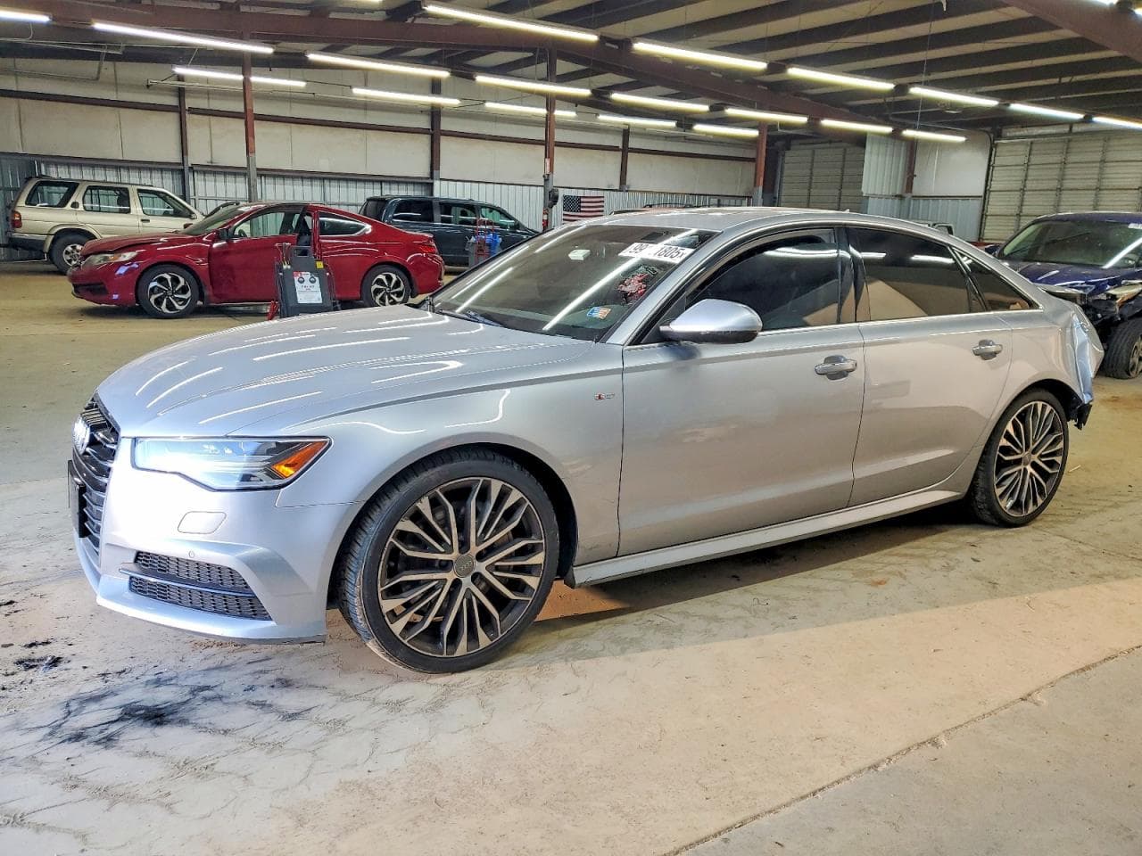 A6