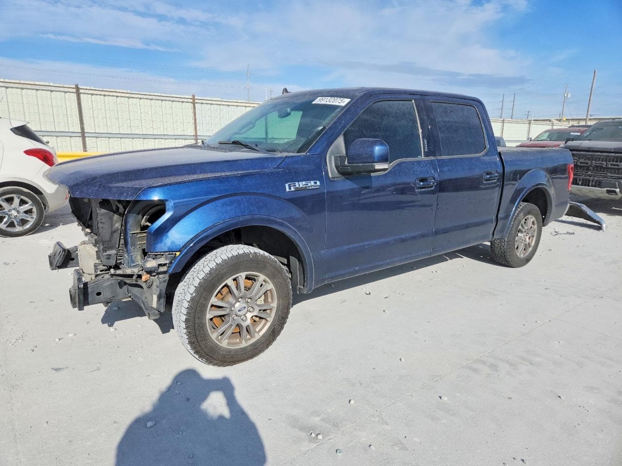F-150