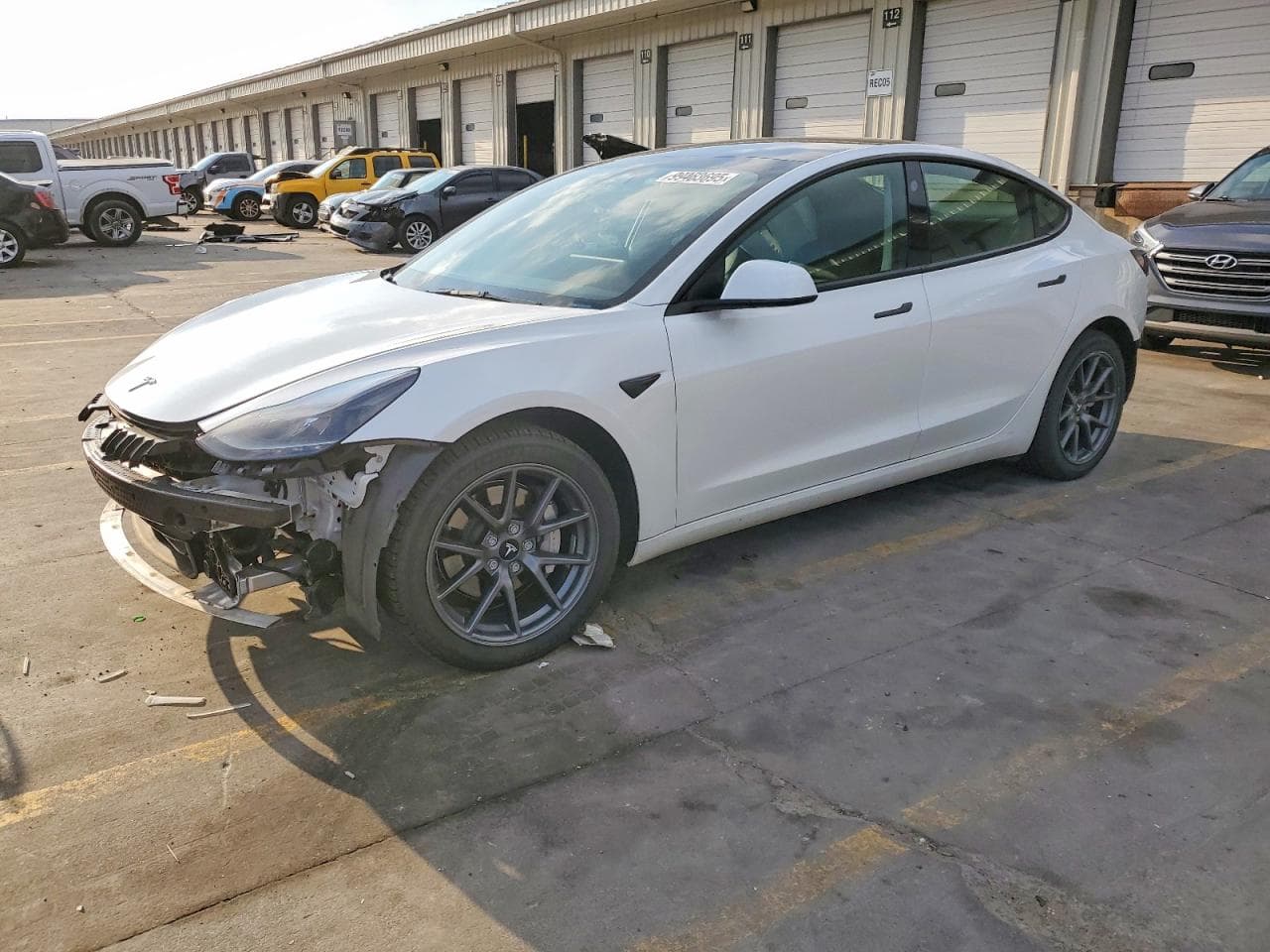 MODEL 3