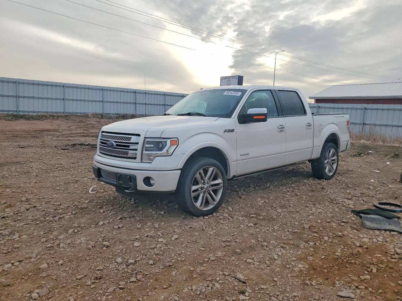 F-150