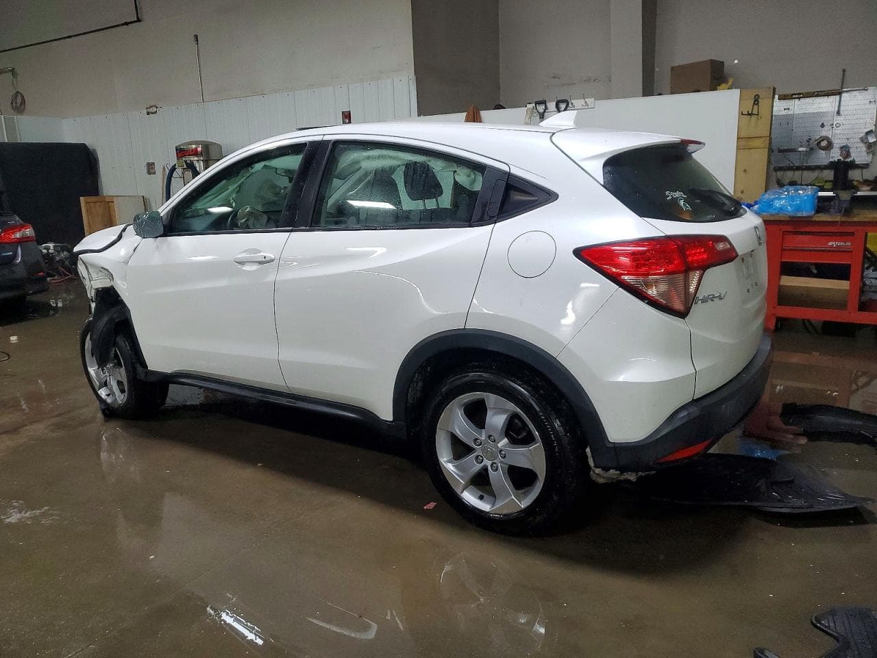 Foto 2