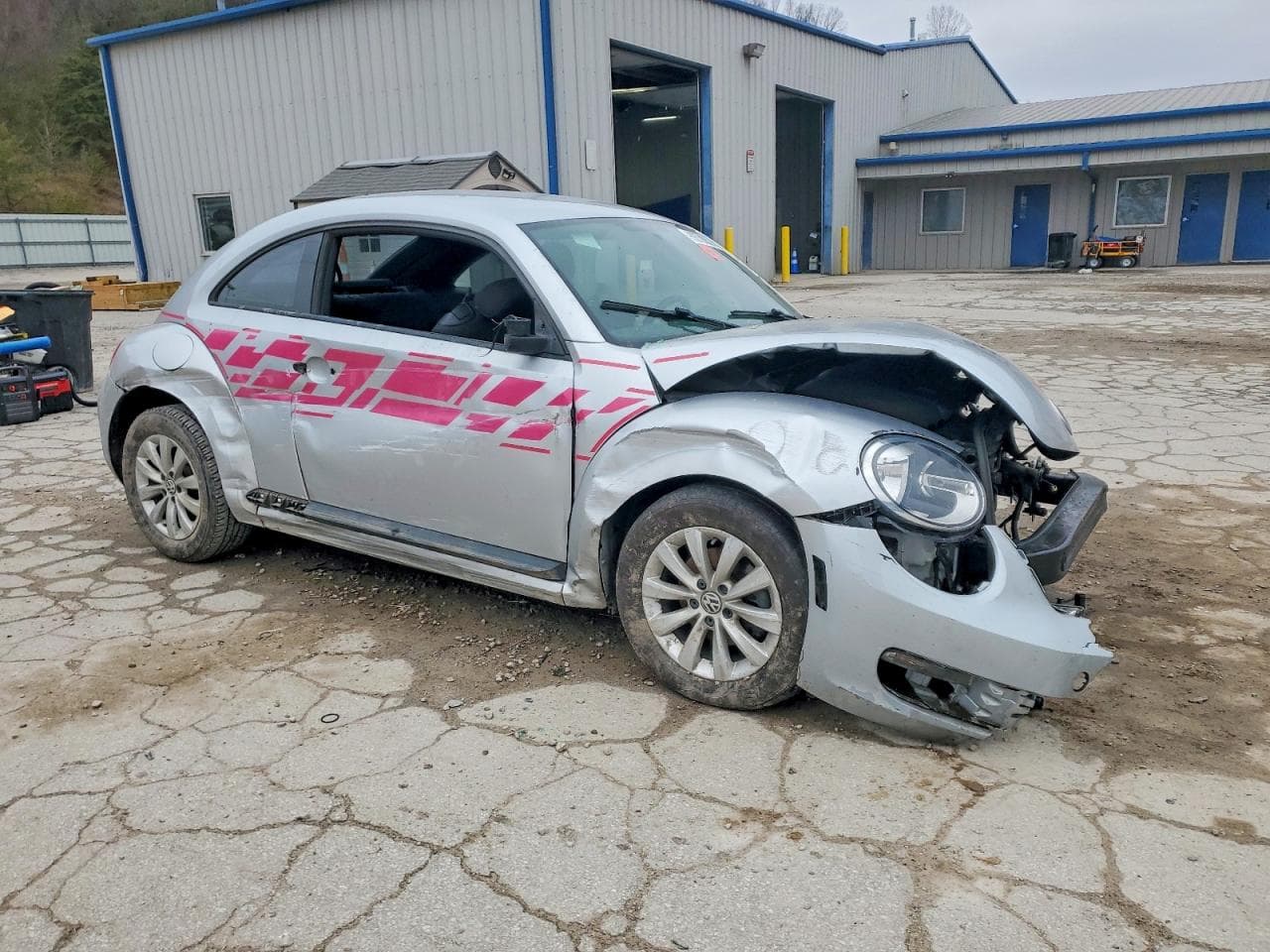Foto 4