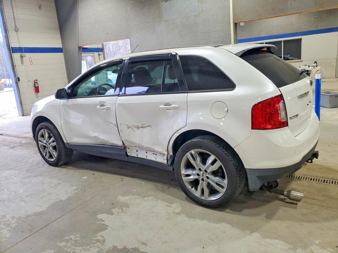 Foto 2