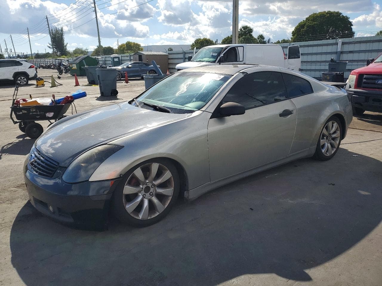 G35
