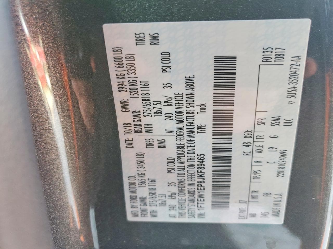 Foto 12