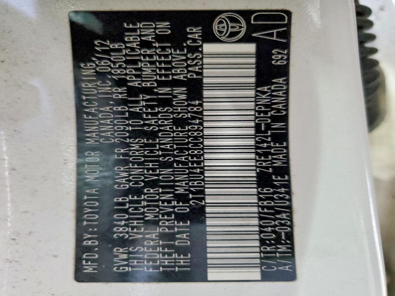 Foto 13