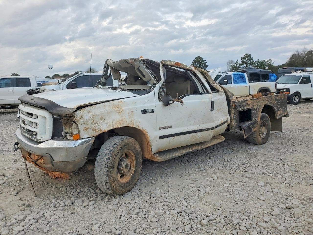 F350