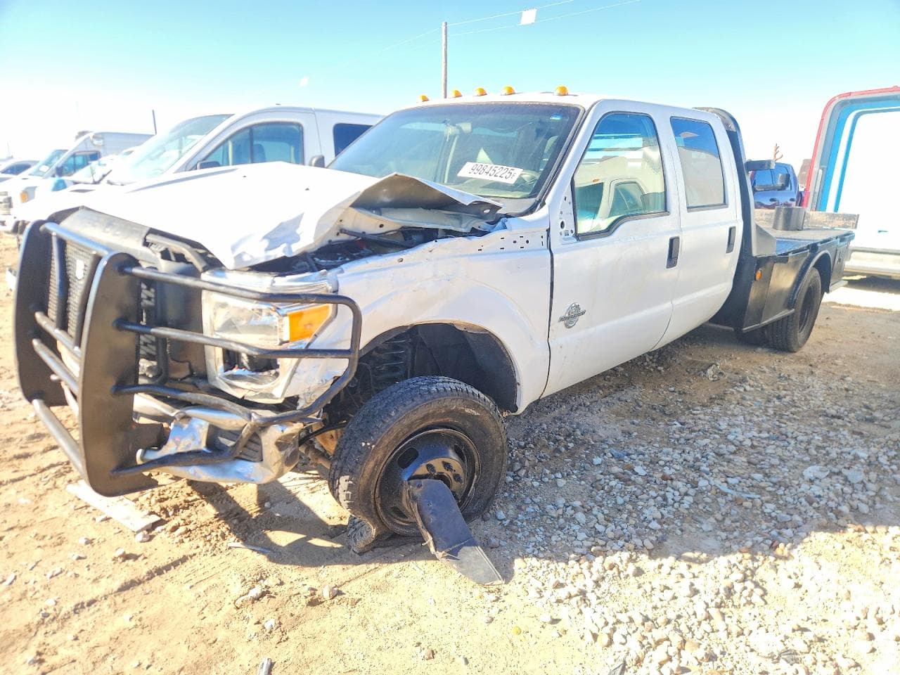 F350